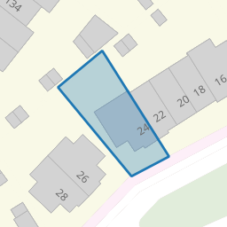 Perceel HKK01-F-1094