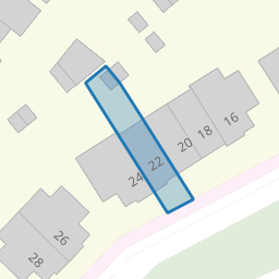 Perceel HKK01-F-1095