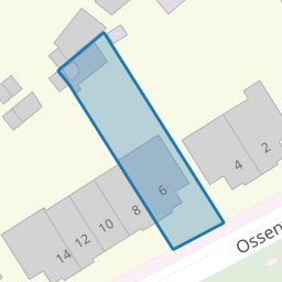 Perceel HKK01-F-1103