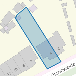 Perceel HKK01-F-1104