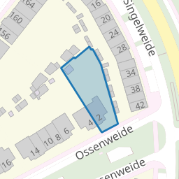 Perceel HKK01-F-1105