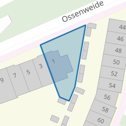 Perceel HKK01-F-1108