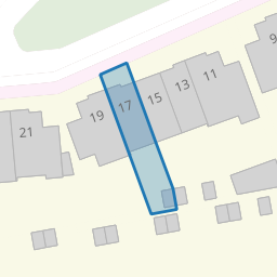 Perceel HKK01-F-1116