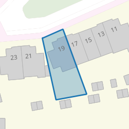 Perceel HKK01-F-1117