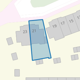 Perceel HKK01-F-1118