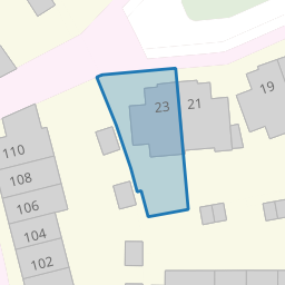 Perceel HKK01-F-1119