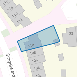 Perceel HKK01-F-1120