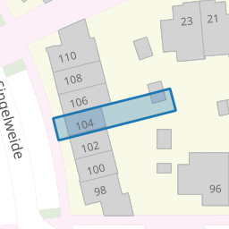 Perceel HKK01-F-1123