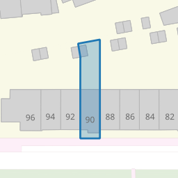 Perceel HKK01-F-1130