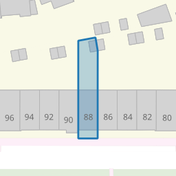 Perceel HKK01-F-1131