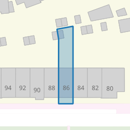 Perceel HKK01-F-1132