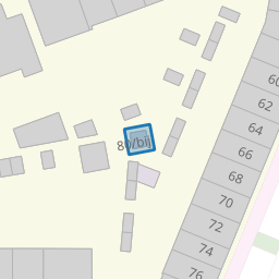 Perceel HKK01-F-1137