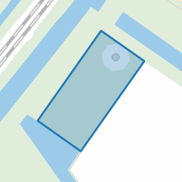 Perceel HKK01-F-1139