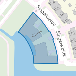 Perceel HKK01-F-1141