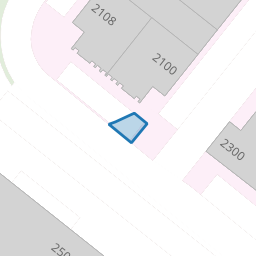 Perceel HKK01-F-1145