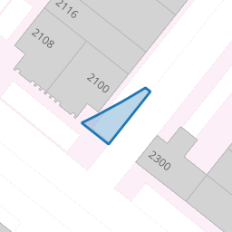 Perceel HKK01-F-1146