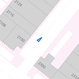 Perceel HKK01-F-1147