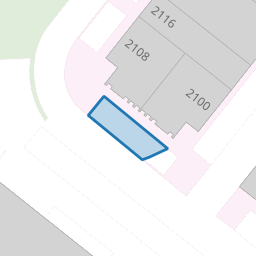 Perceel HKK01-F-1149