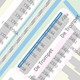 Perceel HKK01-F-1150