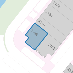 Perceel HKK01-F-1153