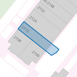 Perceel HKK01-F-1154