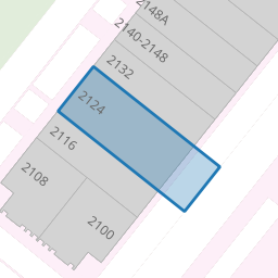 Perceel HKK01-F-1155