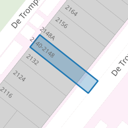 Perceel HKK01-F-1157