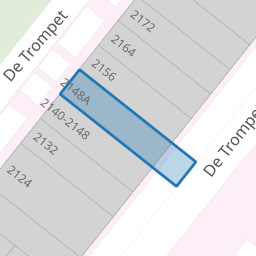 Perceel HKK01-F-1158