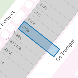 Perceel HKK01-F-1159