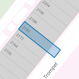 Perceel HKK01-F-1162