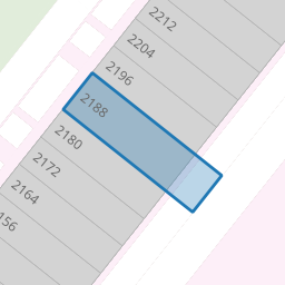 Perceel HKK01-F-1163