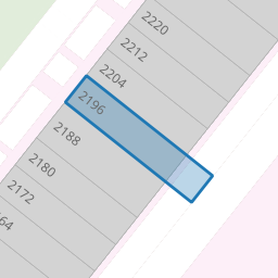 Perceel HKK01-F-1164