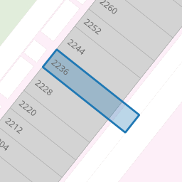 Perceel HKK01-F-1169