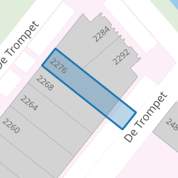 Perceel HKK01-F-1175