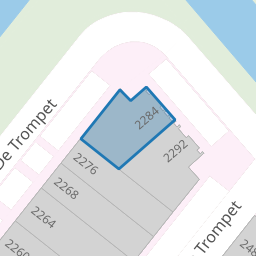 Perceel HKK01-F-1176