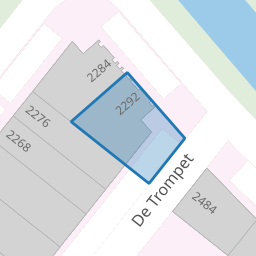 Perceel HKK01-F-1177