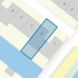 Perceel HKK01-F-1182