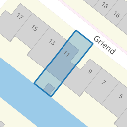 Perceel HKK01-F-1186