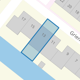 Perceel HKK01-F-1187