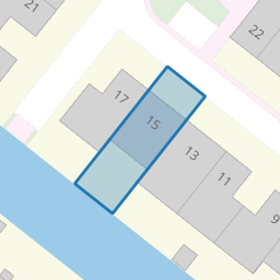 Perceel HKK01-F-1188