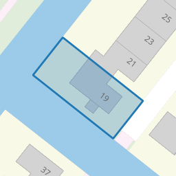 Perceel HKK01-F-1189