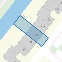 Perceel HKK01-F-1192