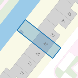 Perceel HKK01-F-1193