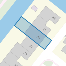 Perceel HKK01-F-1199