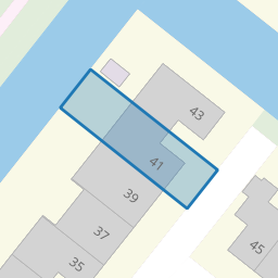 Perceel HKK01-F-1200