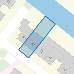 Perceel HKK01-F-1202