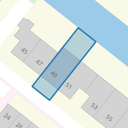 Perceel HKK01-F-1203