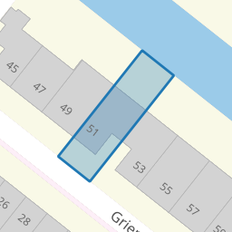 Perceel HKK01-F-1204