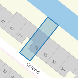 Perceel HKK01-F-1205