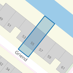 Perceel HKK01-F-1206